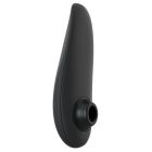 WOMANIZER CLASSIC BLACK