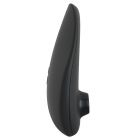 WOMANIZER CLASSIC BLACK