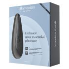WOMANIZER CLASSIC BLACK