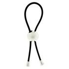 TOYJOY COCK & BALL LOOP