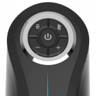 JAMYJOB MILKER STROKER UP AND DOWN FUNCTION