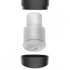 JAMYJOB MILKER STROKER UP AND DOWN FUNCTION