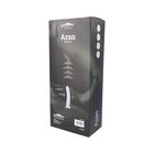 REALISTIC PENIS ARAN 21 CM