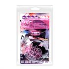 STIMULATING BUTTERFLY PINK