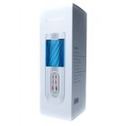 FOXSHOW MASTURBATOR 7 VIBRATION AND SUCKING MODES