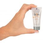 JUST GLIDE PERFORMANCE 20ML