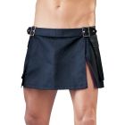 ΑΝΔΡΙΚΗ ΦΟΥΣΤΑ MEN´S  SKIRT