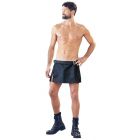 ΑΝΔΡΙΚΗ ΦΟΥΣΤΑ MEN´S  SKIRT