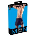 ΑΝΔΡΙΚΗ ΦΟΥΣΤΑ MEN´S  SKIRT