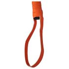RADIANT WHIP GLOW IN THE DARK ORANGE