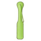RADIANT PADDLE GLOW IN THE DARK GREEN