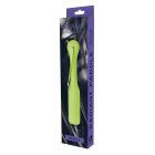 RADIANT PADDLE GLOW IN THE DARK GREEN