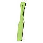 RADIANT PADDLE GLOW IN THE DARK GREEN