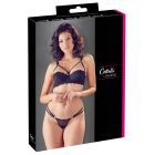 BRA AND STRING SET