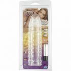 VIBRO PENIS SLEEVE 16CM