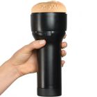 KIIROO FEEL SKYLER LO BY KIIRO STARS COLLECTION