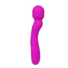 PRETTY LOVE - SMART PAUL RECHARGEABLE MASSAGER
