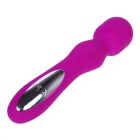 PRETTY LOVE - SMART PAUL RECHARGEABLE MASSAGER