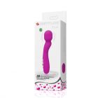 PRETTY LOVE - SMART PAUL RECHARGEABLE MASSAGER