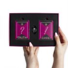 SECRETPLAY - TRUTH OR DARE GAME