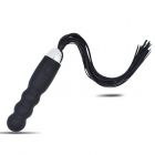 BUBBLE ANAL WHIP VIBRATOR