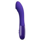 PRETTY LOVE ELEMENTAL VIBRATOR