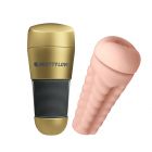 PRETTY LOVE - KITTY ANUS