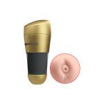 PRETTY LOVE - KITTY ANUS