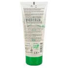 JUST GLIDE BIO 200 ML