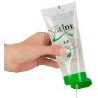 JUST GLIDE BIO 200 ML