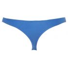 STRING SET PACK OF 3