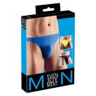 STRING SET PACK OF 3