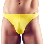 STRING SET PACK OF 3