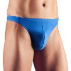 STRING SET PACK OF 3