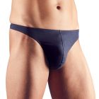 STRING SET PACK OF 3