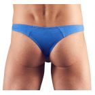 STRING SET PACK OF 3