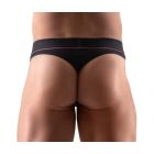 ORGANIC COTTON STRING