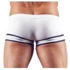 TRENDY SAILOR LOOK PANTS 2XL