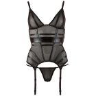 CAMI SUSPENDER SET