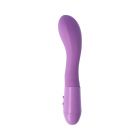 Nº 77 G-SPOT VIBRATOR PURPLE