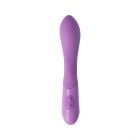 Nº 77 G-SPOT VIBRATOR PURPLE