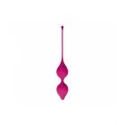 CHINESE BALLS E2 DUO PINK