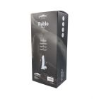 PABLO REALISTIC PENIS 21 CM