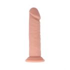 DUAL LAYER REALISTIC 21.5CM R24
