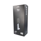 REALISTIC PENIS TEO 25 CM
