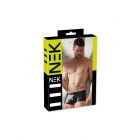WETLOOK BOXER SHORTS BY NEK