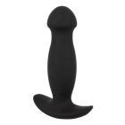 VIBRO-BUTT PLUG RC JACKHAMMER MASSAGER