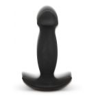VIBRO-BUTT PLUG RC JACKHAMMER MASSAGER