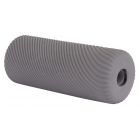 STROKER - SQUEEZABLE MASTURBATOR 2