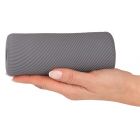 STROKER - SQUEEZABLE MASTURBATOR 2